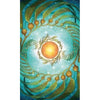 Mermaid Tarot