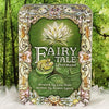 Fairy Tale Lenormand
