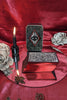 Little Night Visions Tarot