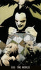 Joker Tarot