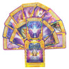 Angel Answers Oracle Cards Pocket Edition