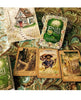 Fairy Tale Lenormand