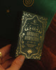 *NEW Abundance Affirmations Cards