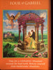Archangel Power Tarot Cards