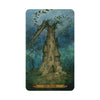Forest of Enchantment Tarot