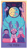 Pastel Prism Tarot