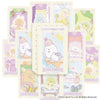 Luna's Sumikko Gurashi Tarot 角落生物塔羅牌