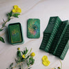 Little Cosma Visions Oracle