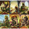 Whispers of Lord Ganesha