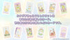 Luna's Sumikko Gurashi Tarot 角落生物塔羅牌