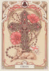 Romantic Lenormand Oracle
