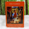 Archangel Power Tarot Cards