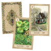 Fairy Tale Lenormand