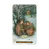 Forest of Enchantment Tarot