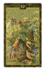 Lenormand Oracle Cards