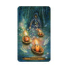 Forest of Enchantment Tarot