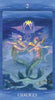 Tarot of Mermaids