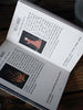 Zodiac Tarot

