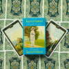Lenormand Oracle Cards