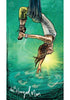 The Light Seer's Pocket Tarot