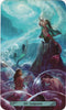 Mermaid Tarot
