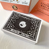 The Literary Witches Oracle