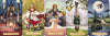 Everyday Witch Tarot