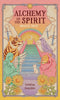 Alchemy of the Spirit: An Oracle Deck to Guide Your Journey Into the Self
