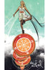 The Light Seer's Pocket Tarot