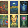 Gaia Oracle