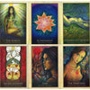 Gaia Oracle