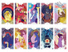 Star Spinner Tarot