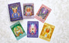 Crystal Angels Oracle