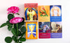 Archangel Oracle Cards 